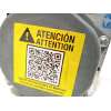 Recambio de abs para renault clio iv zen referencia OEM IAM 476607341R 2265106516 269722