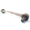 Recambio de brazo suspension superior delantero izquierdo para audi a8 (4n2/4n8) 50 tdi quattro referencia OEM IAM 80A407505  