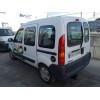 renault kangoo (kc0/1_) del año 2004
