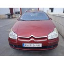 CITROËN C5 BREAK