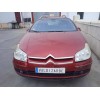 citroën c5 break del año 2006