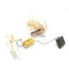 Recambio de aforador para mercedes-benz clase cls (w219) 320 cdi (219.322) referencia OEM IAM A2114701641  1582881000