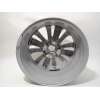 Recambio de llanta para citroën ds5 1.6 hdi 115 referencia OEM IAM 9683593280 5402V0 