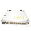 Recambio de centralita motor uce para lexus is200 (gxe10) 2.0 cat referencia OEM IAM 8966153461  1753005250