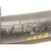 Recambio de tubo para porsche 911 descapotable (992) 3.8 turbo s (992650) referencia OEM IAM 992819198  