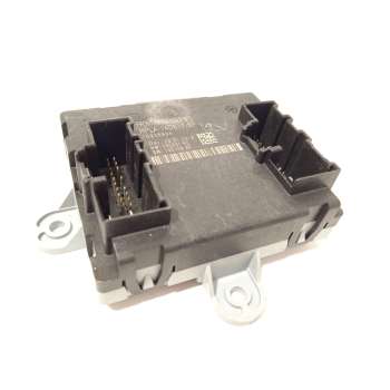 MODULO CONFORT HPLA14D617BF 