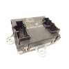 Recambio de modulo confort para jaguar xf ii (x260) 3.0 d referencia OEM IAM HPLA14D617BF  