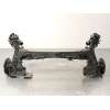 Recambio de puente trasero para opel mokka 1.2 (76) referencia OEM IAM 1642991780  