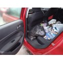PEUGEOT 308 II (LB_, LP_, LW_, LH_, L3_)