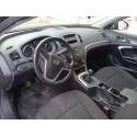 OPEL INSIGNIA SPORTS TOURER
