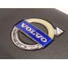 Recambio de airbag delantero izquierdo para volvo s40 berlina 1.6 diesel cat referencia OEM IAM 30615725  