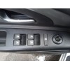 kia cee´d hatchback (ed) del año 2010
