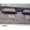 Recambio de abs para renault captur 1.5 dci diesel fap energy referencia OEM IAM 476601203R 0265956403 269722