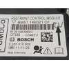 Recambio de centralita airbag para ford focus lim. (cb8) trend referencia OEM IAM BM5T14B321CF  0285010930
