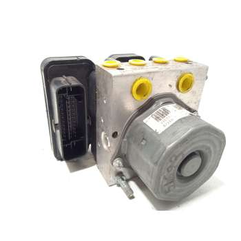 ABS 57110T1VE320M1 0265956234 269739
