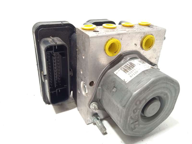 ABS 57110T1VE320M1 0265956234 269739