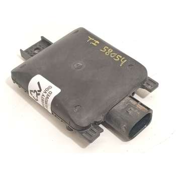 MODULO ELECTRONICO 2Q0907685J 