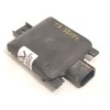 Recambio de modulo electronico para volkswagen golf viii variant (cg5, db5) 1.0 tsi referencia OEM IAM 2Q0907685J  