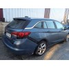 opel astra k sports tourer (b16) del año 2017