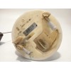 Recambio de aforador para mercedes-benz clase cls (w219) 320 cdi (219.322) referencia OEM IAM A2114701641  1582881000