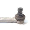 Recambio de brazo suspension superior delantero izquierdo para audi a8 (4n2/4n8) 50 tdi quattro referencia OEM IAM 80A407505  