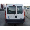 renault kangoo (kc0/1_) del año 2004