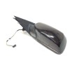 Recambio de retrovisor izquierdo para bmw serie 5 berlina (e60) 525d referencia OEM IAM 51167245291  
