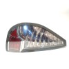 Recambio de piloto trasero izquierdo para renault scenic iii 1.5 dci diesel fap referencia OEM IAM 265550386R  