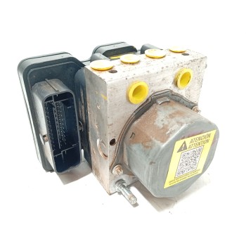 ABS 476601842R 0265956527 269722 OEM 476601842R