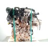 Recambio de despiece motor para seat ibiza v (kj1, kjg) 1.0 tsi referencia OEM IAM DUS DUSB 