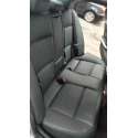 BMW SERIE 3 BERLINA (E90)