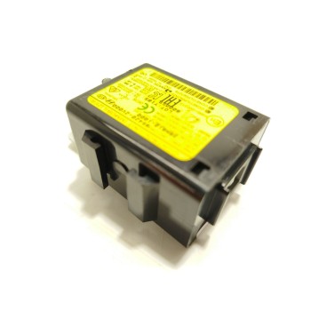 Recambio de centralita inmovilizador para kia carens iv 1.6 gdi referencia OEM IAM 954202V000  39N8101000