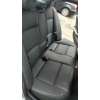 bmw serie 3 berlina (e90) del año 2008