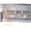 Recambio de abs para renault clio iv zen referencia OEM IAM 476607341R 2265106516 269722