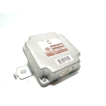 CENTRALITA ASD 41650JD700 
