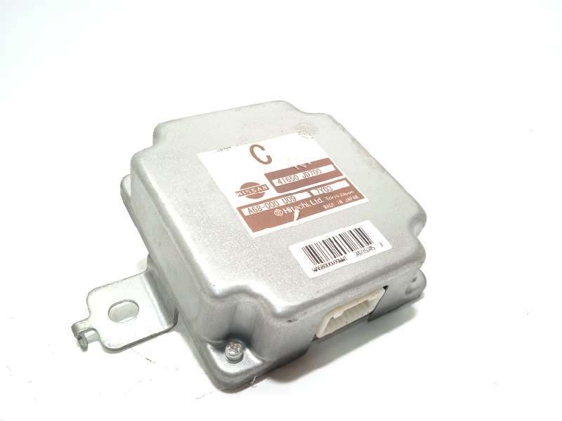 CENTRALITA ASD 41650JD700 