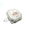 Recambio de centralita asd para nissan qashqai (j10) acenta referencia OEM IAM 41650JD700  