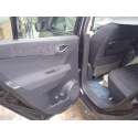 RENAULT KOLEOS I (HY_)