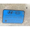 Recambio de motor arranque para kia stonic (ybcuv) 1.2 cat referencia OEM IAM 3610003BB0  