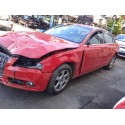 AUDI A4 BER. (B8)