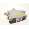 Recambio de modulo confort para jaguar xf ii (x260) 3.0 d referencia OEM IAM HPLA14D617BF  