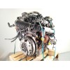 Recambio de motor completo para ford kuga i 2.0 tdci referencia OEM IAM G6DG  