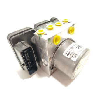 ABS 58910H8580 BH6013EV01 BE600EGB10