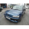 peugeot 306 berlina 3/5 puertas (s1) del año 1996