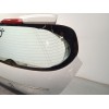 Recambio de porton trasero para peugeot 308 i (4a_, 4c_) 1.6 hdi referencia OEM IAM 8701Y3 8744FJ 