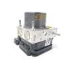 Recambio de abs para honda cr-v elegance 4x2 referencia OEM IAM 57110T1VE320M1 0265956234 269739