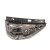 Recambio de piloto trasero izquierdo para renault scenic iii 1.5 dci diesel fap referencia OEM IAM 265550386R  