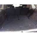AUDI Q7 (4L)