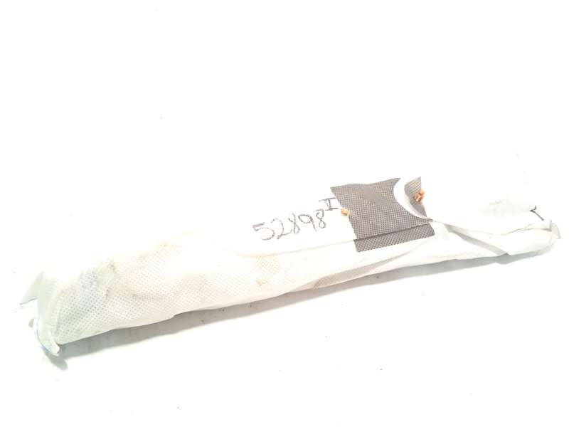 Recambio de airbag lateral delantero izquierdo para toyota c-hr (_x1_) 1.8 hybrid (zyx10_, zyx11_) referencia OEM IAM 73920F4010 2