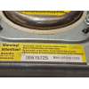 Recambio de airbag delantero izquierdo para volvo s40 berlina 1.6 diesel cat referencia OEM IAM 30615725  